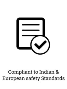 WhatsApp Image 2026-05-16 at 8.17.21 PM (1)